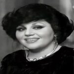 تصویر کاور هایده - عروسک جون