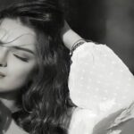 تصویر کاور هایده - جانم زد