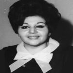 تصویر کاور هایده - لعنت