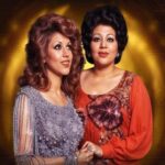 تصویر کاور هایده - زندگانیم