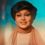 تصویر کاور هایده - خونه خدا