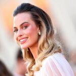 تصویر کاور هایده - تکیه کردم