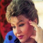 تصویر کاور هایده - 5 آهنگ برتر