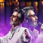 تصویر کاور معین - کنسرت