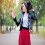 تصویر کاور گلچین 200 - آهنگ شاد