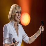 تصویر کاور گوگوش - عشق