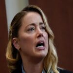 تصویر کاور تمام اجراها - دلم چه تنگه