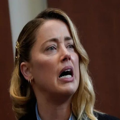 کاور عکس اهنگ دلم چه تنگه هوای گریه داره [تمام اجراها]