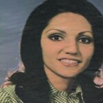 تصویر کاور عهدیه - پاشنه طلا