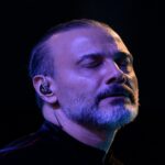 تصویر کاور علیرضا قربانی - به سوی تو