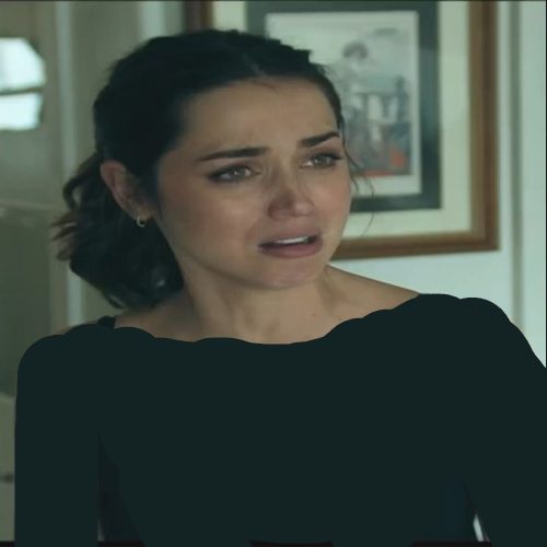 کاور عکس آهنگ الو مخاطب خاصم از روح الله کرمی