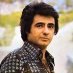 تصویر کاور عارف - یار مبارک