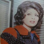 تصویر کاور ازیتا - از کوچمون