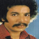 تصویر کاور بهمن مفید - عرق کشمش