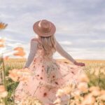 تصویر کاور ریحانا - بوم بوم