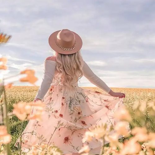 کاور عکس آهنگ خارجی بوم بوم از ریحانا