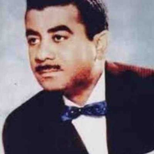 کاور عکس آهنگ تو منو دعوت کن [تمام اجراها]