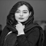 تصویر کاور ارغوان - دلدادگان