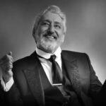 تصویر کاور ابی - به اون چشمات