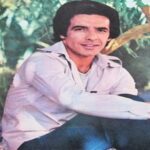 تصویر کاور فرامرز اصلانی - عشق مرا بردی