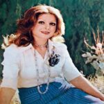 تصویر کاور شورانگیز - فول آلبوم