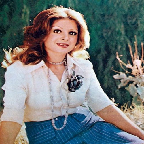 کاور عکس دانلود فول آلبوم از شورانگیز