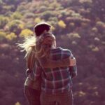 تصویر کاور آفت فرمان قیزی - گدیرم من گدیرم