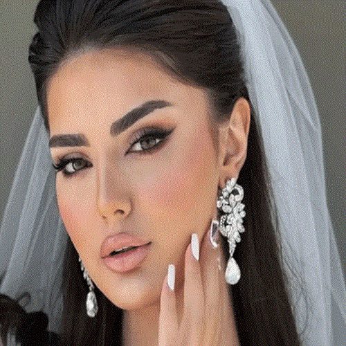 کاور عکس آهنگ قطار قطار میارن برا عروس جهاز از محمود جهان