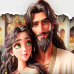 تصویر کاور تمام اجراها - تو شیرین منی