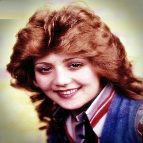 کاور عکس آهنگ حالا بیقرارم تو ای دل از نوش افرین