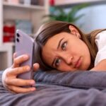 تصویر کاور صدای زن - دردامو چاره کردم