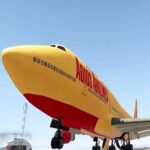 تصویر کاور تمام اجراها - هواپیما شماره 24 