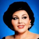 تصویر کاور تمام اجراها - رسم زمونه