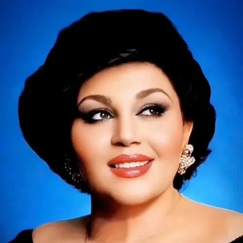 کاور عکس آهنگ عجب رسمیه رسم زمونه [تمام اجراها]