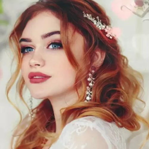 کاور عکس آهنگ هله دان دان دان هله یه دانه با صدای زن