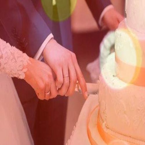 کاور عکس آهنگ رقص چاقو از هلن