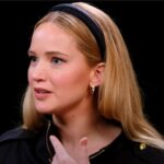 تصویر کاور تمام اجراها - هی بریز واسم