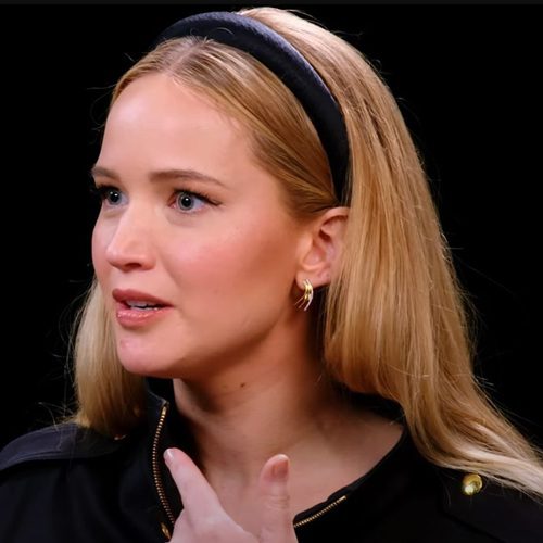 کاور عکس آهنگ هی بریز واسم سر بره احساسم [تمام اجراها]