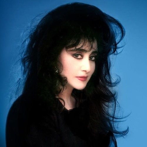 کاور عکس آهنگ ای ساربان از حمیرا و گیتا