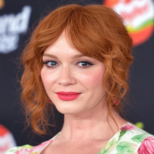 کاور عکس آهنگ کیه کیه در میزنه [تمام اجراها]