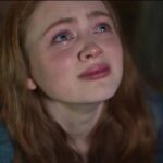 تصویر کاور تمام اجراها - کلاش بدست