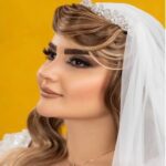 تصویر کاور لیلا فروهر - جینگ جینگ