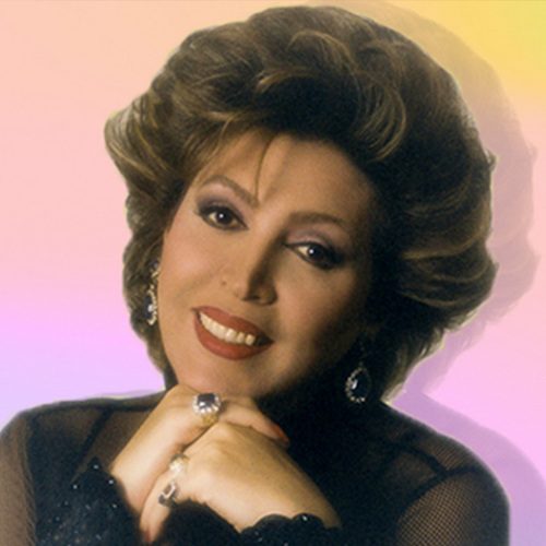 کاور عکس دانلود ریمیکس آهنگ های مهستی از سولی دنس