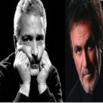 تصویر کاور حبیب و فرهاد - دریا بشم