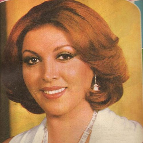 کاور عکس آهنگ مثل تموم عالم حال منم خرابه از مهستی