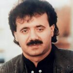 تصویر کاور معین - فول آلبوم