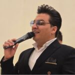 تصویر کاور تمام اجراها - زیر چشمی