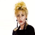 تصویر کاور ناهید - تو قلب عاشق