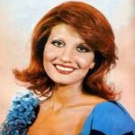 تصویر کاور نسرین - میمیرم برات