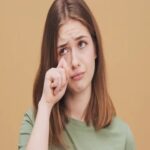 تصویر کاور تمام اجراها - پرستارا